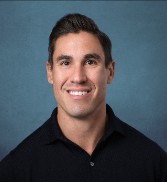 Mike Piechna