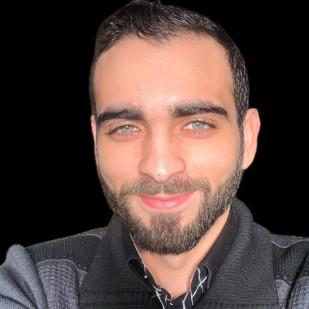 Hakim Haddad