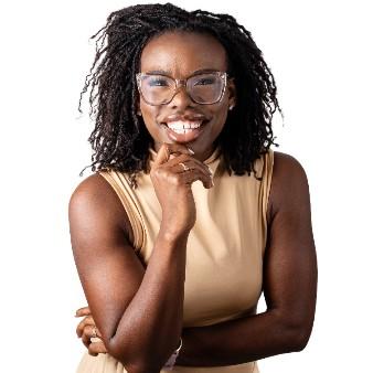 Toyin Crandell