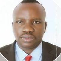 Innocent Onyah