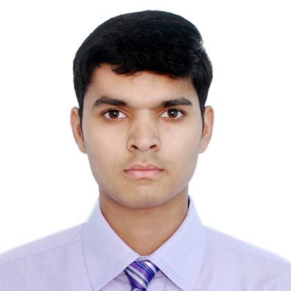 Munish Trikha