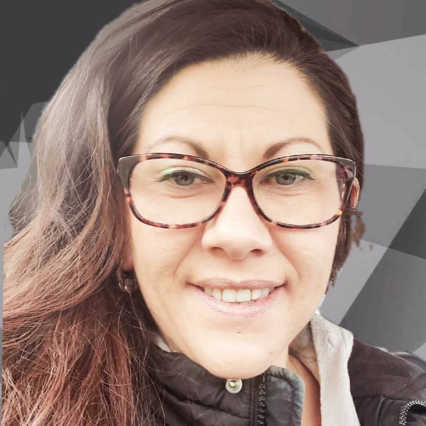 ANDREA LAFLECHE