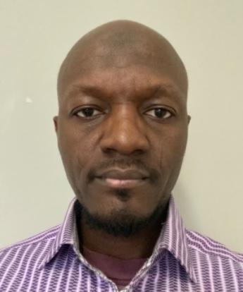 ABDUL LATIF IBRAHIM