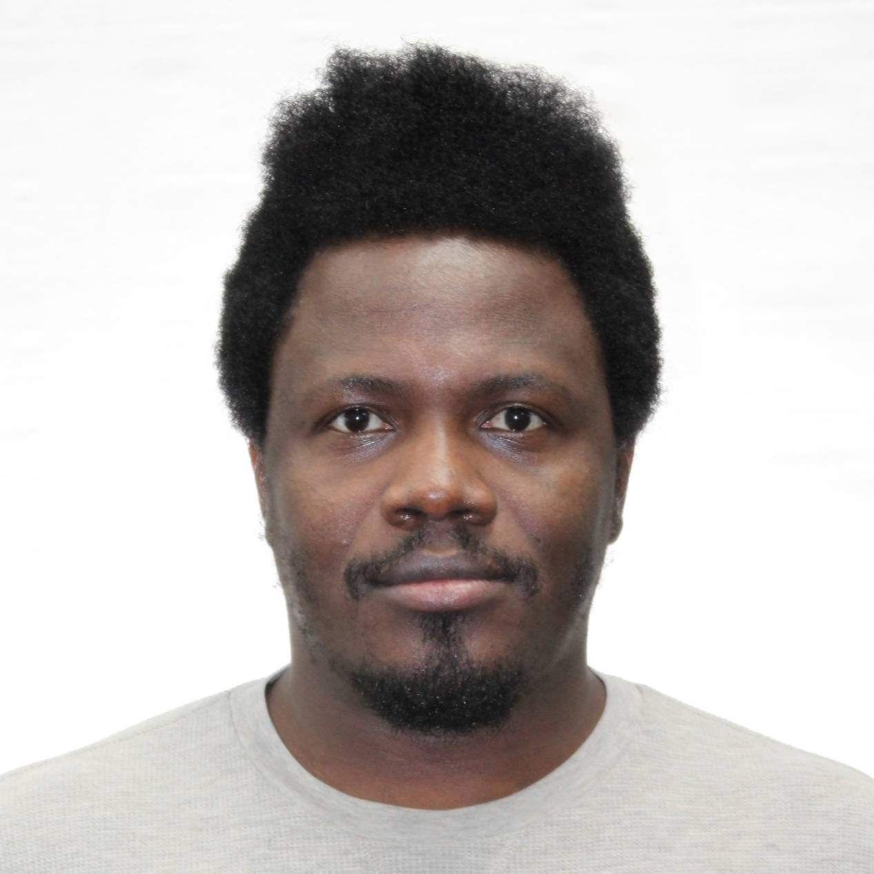 Olawumi Adediran