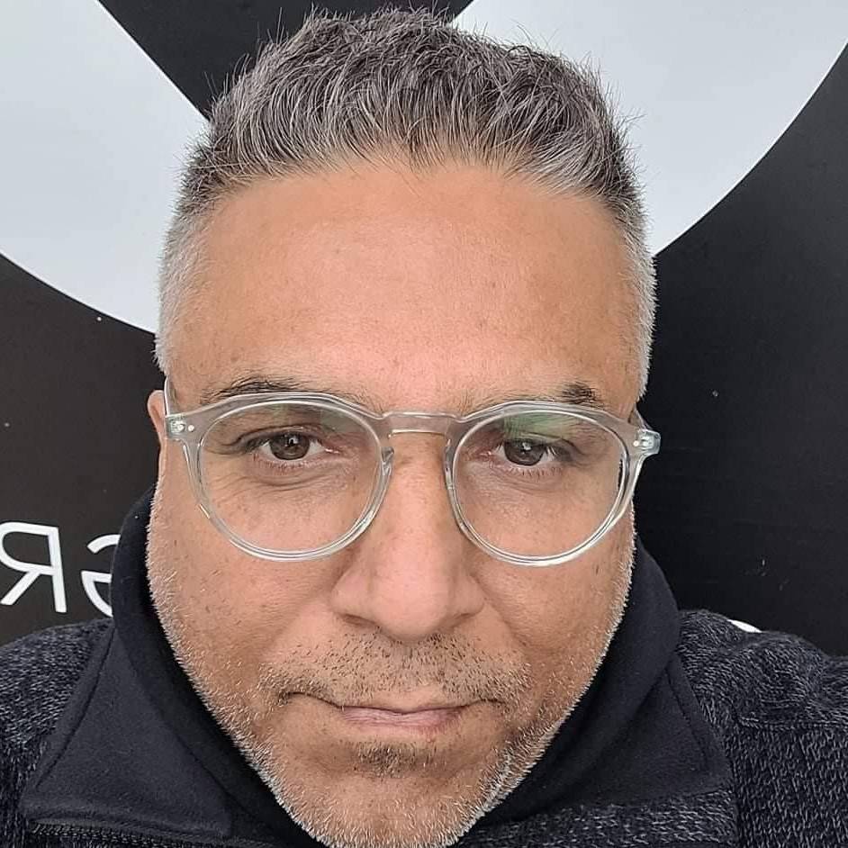 NADEEM MIZBAN