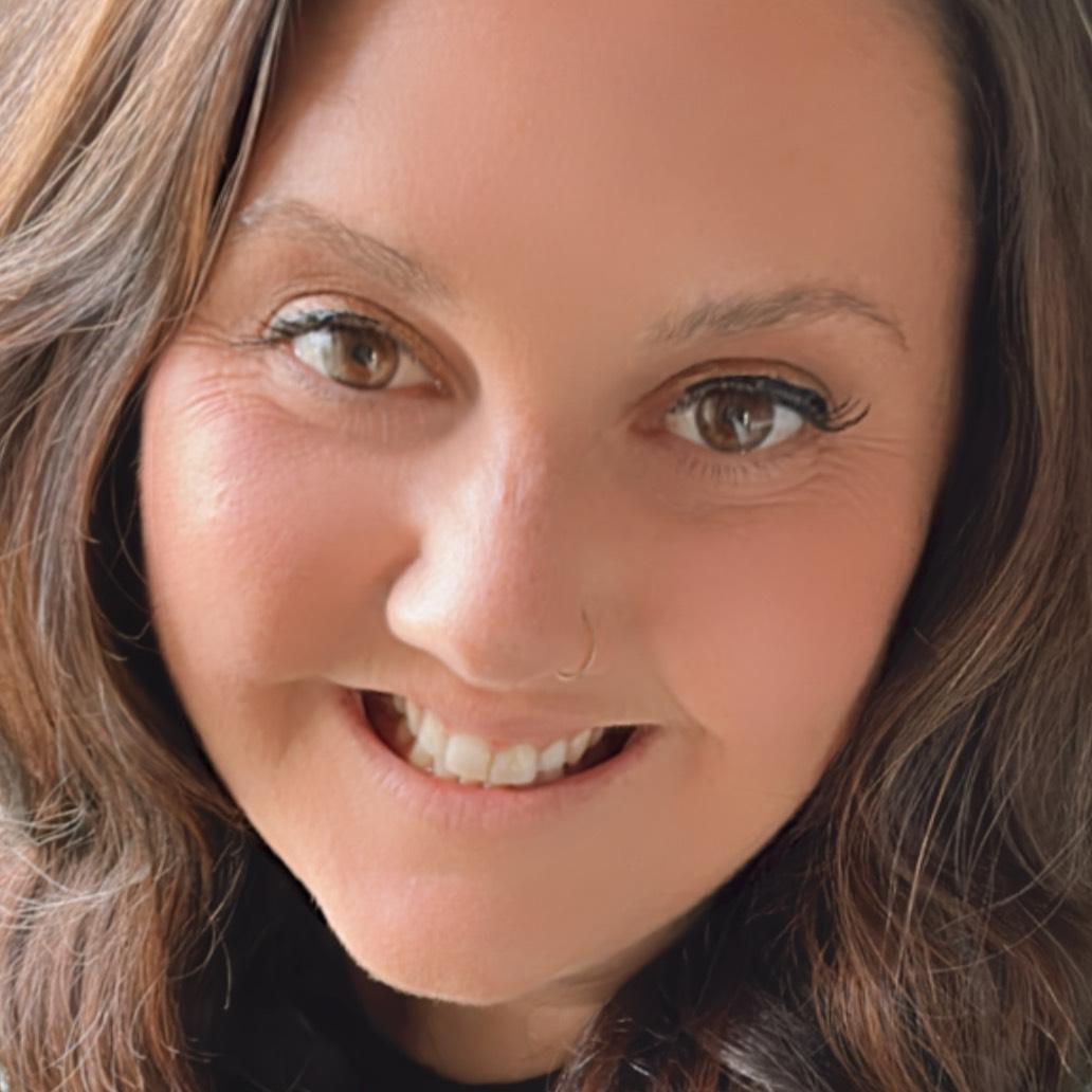 Danielle Merkt