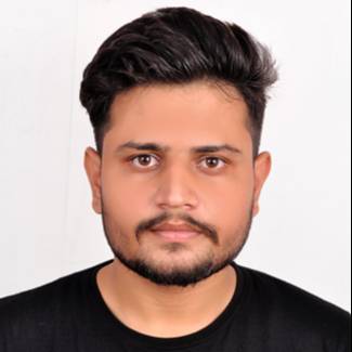 Prabhjot Singh