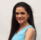 Peggy Reuck