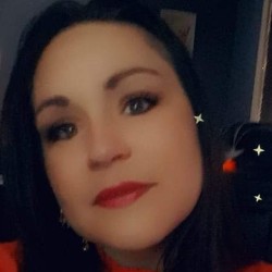 Shauna Banman