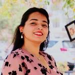 Parinaz Kaur Rai