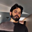 Vikas Jangra