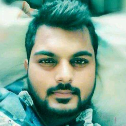 Simpreet Bhatti