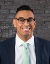 Ethan Ghirra