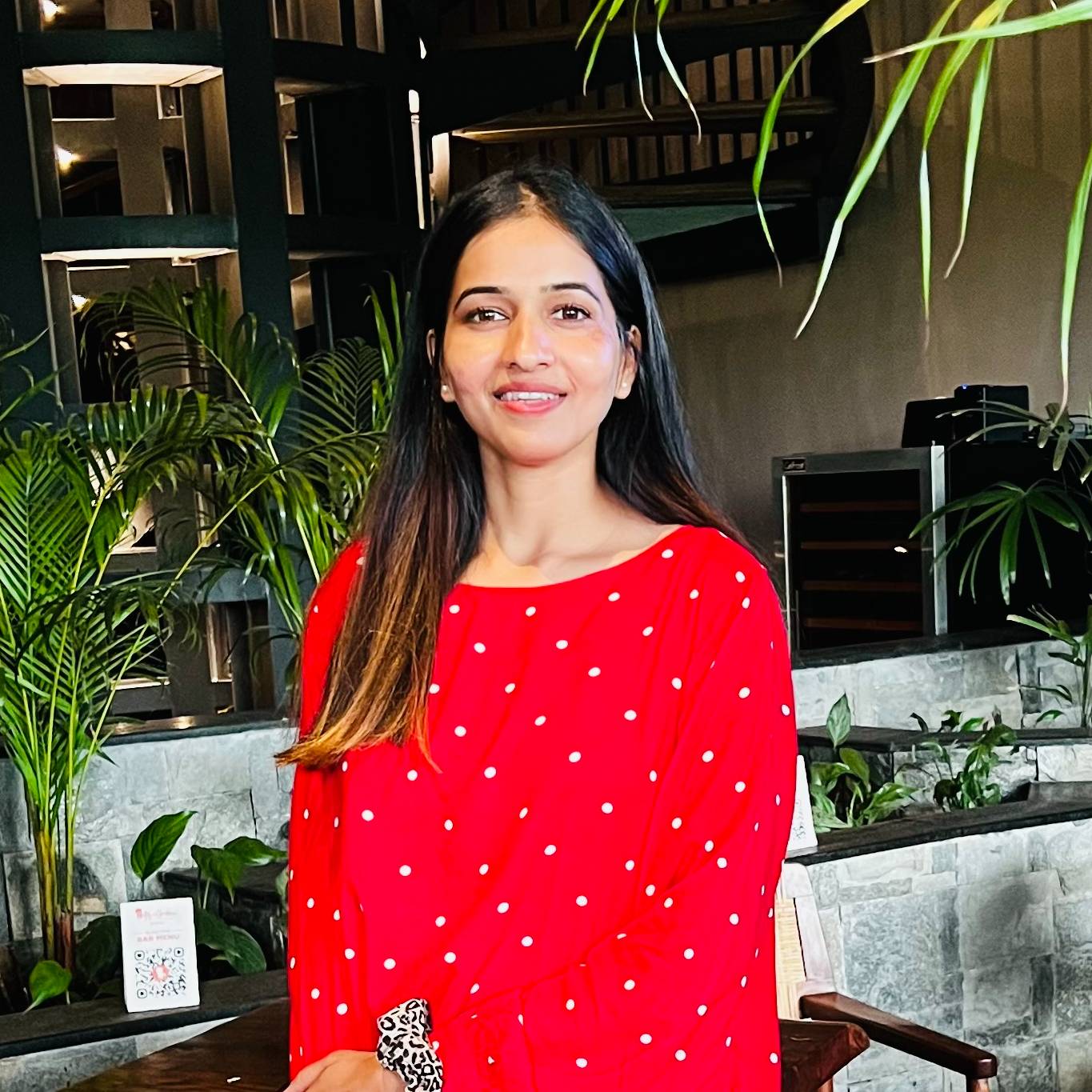 Komal Komal