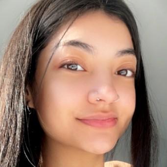 Wendy Pedroza