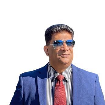 AMJAD HASAN