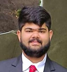 Kulatunga Kulatunga