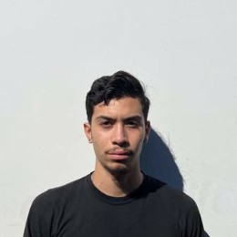 Pedro Arturo Mckbee Valenzuela