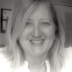 MICHELLE BROMLEY