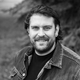 Nicholas Humber