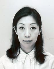 MASAKO TAKENOUCHI