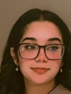 Jasmeen Dhendsa