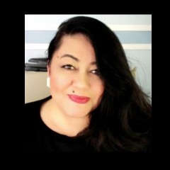 Yaddyra Monterroso
