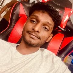 Pushkar Jakhar
