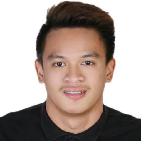 PATRICK GOMEZ DOBLON