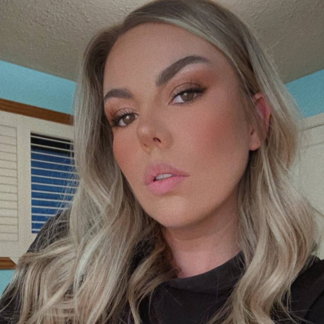 LEXIE HERKIMER