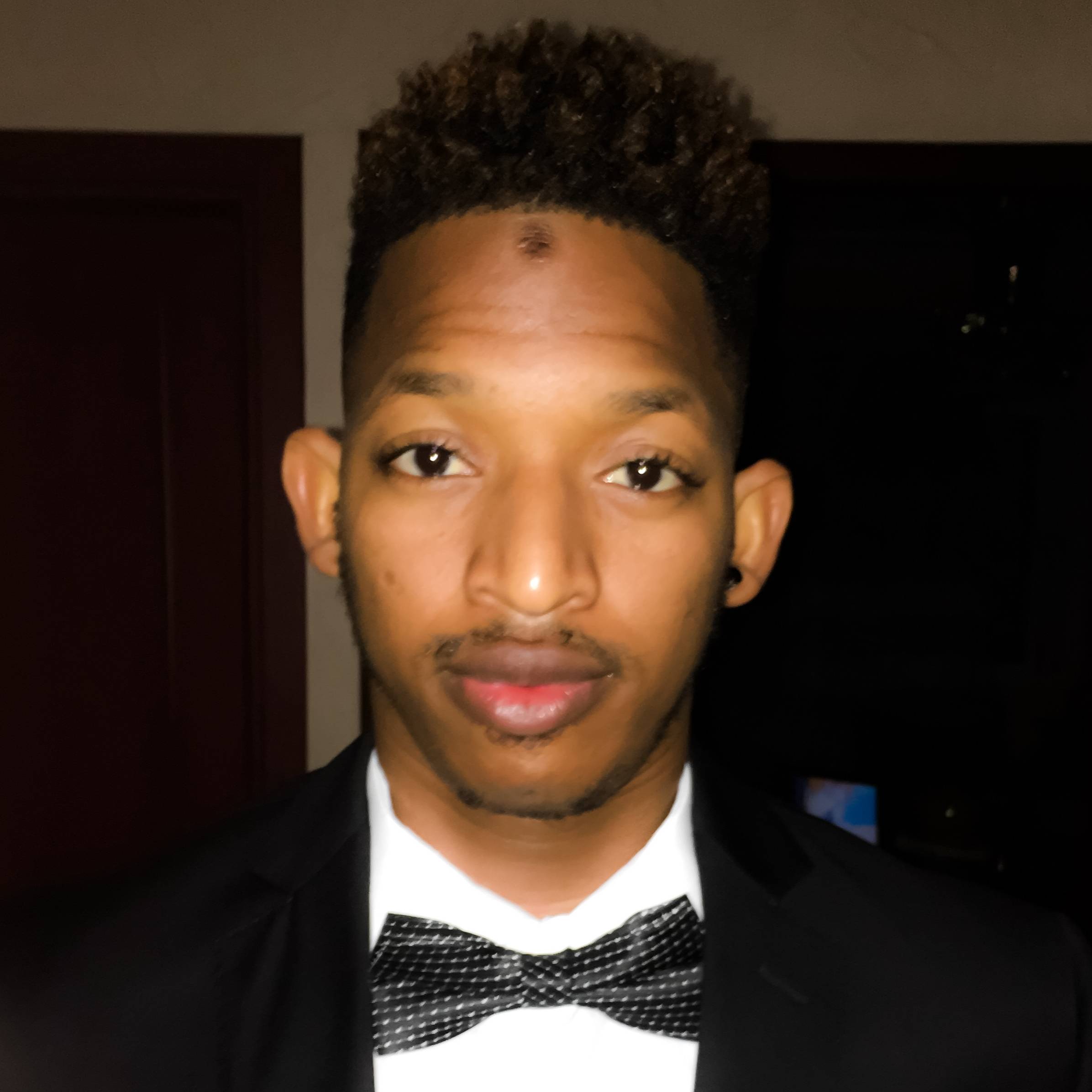 SEYDOU ZANGA