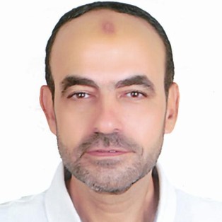 MEDHAT MAHMOOD YOUSSEF