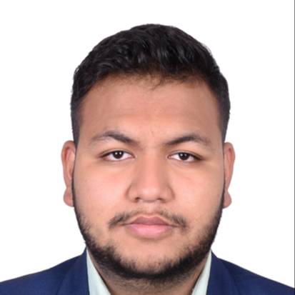 Samip Karna