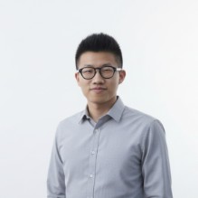 Jerry Tang