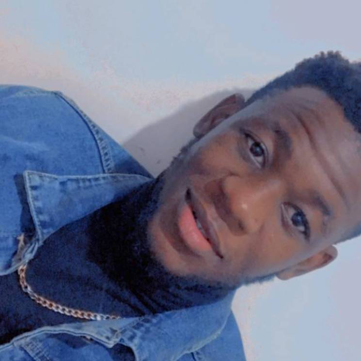 Georges Ndjovu