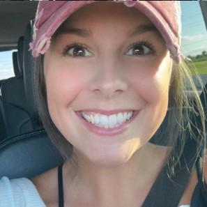 NICOLE RICHARDSON