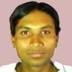Mr.Lalit Kumar Paswan
