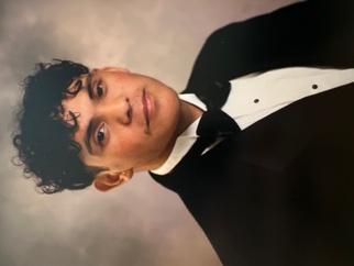 Elvin Pulido