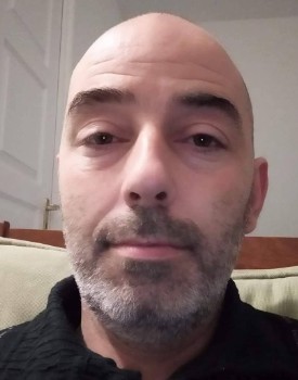 Tamas Banki