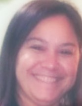 Rosa M Vazquez