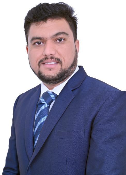 ANIRUDDH BRAHMBHATT