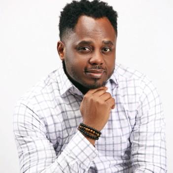 Kevin Oduah