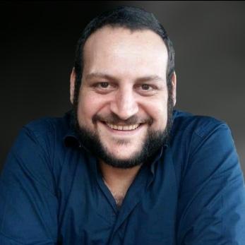 JOE SAFI