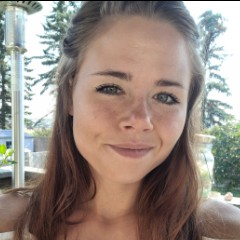 Jenna Silzer