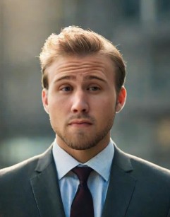 Brent Nicolas