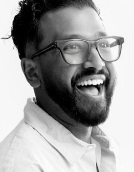Joseph A. Fernando