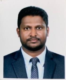 Abekoon Jalath Rathnayaka Pathum Ishantha