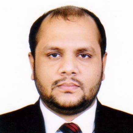 SAGOR MAHMUD CHOYON