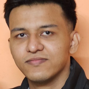 Azhar Khan