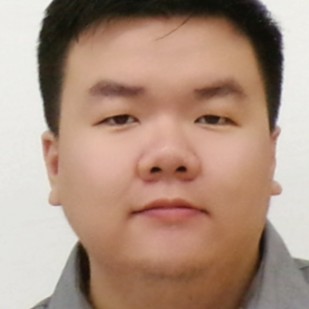 Jimmy Chen